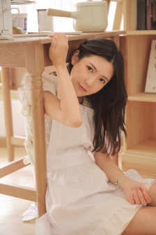 后会无期 豆瓣