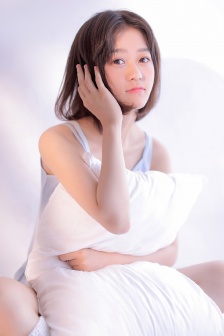 女生宿舍电影免费观看