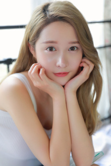 老婆我们复婚吧