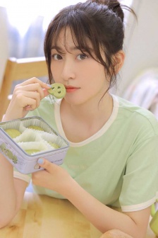 色戒未删减