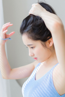 王李丹妮一路走西北高清电影