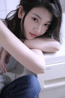 电影色戒完整版在线观看