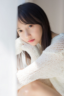 甜美情事hd未删减版
